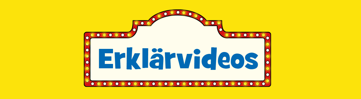 ""
