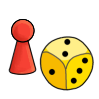 spielinhalt