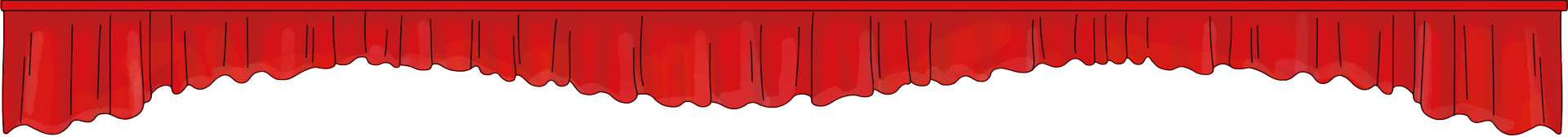 ""
