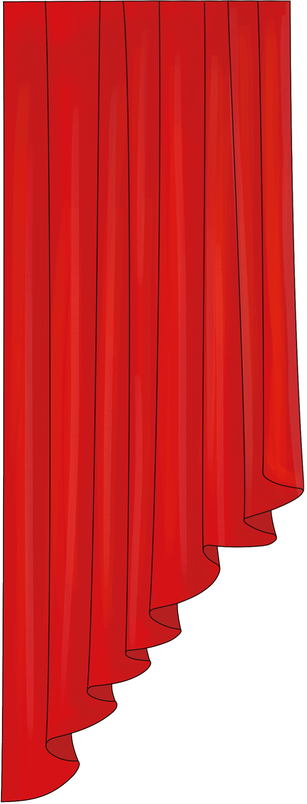 ""
