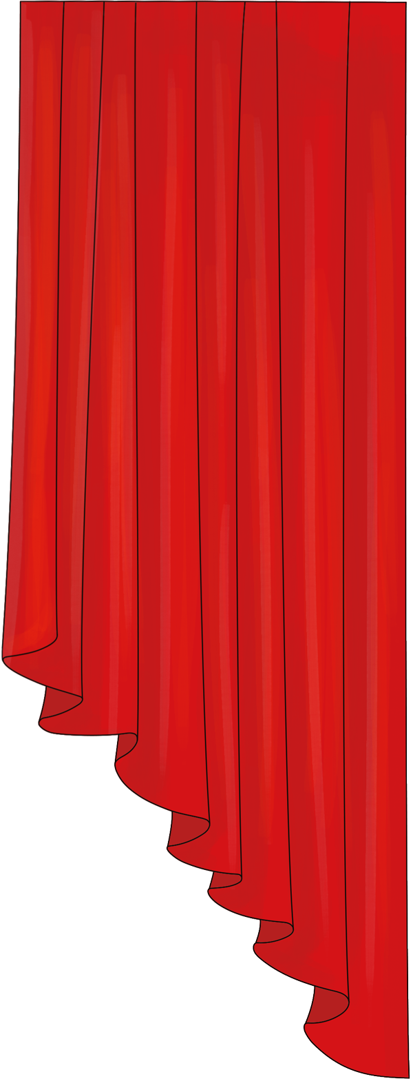 ""