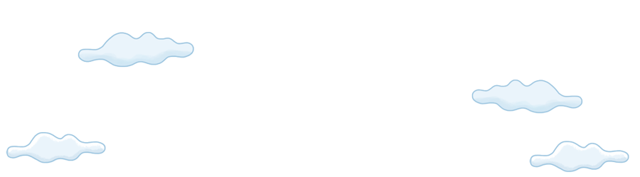 ""